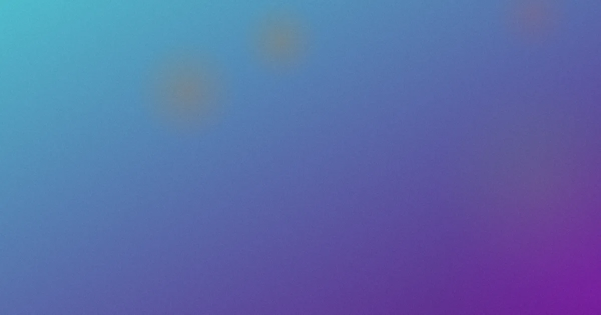 伦理片小姨子推荐新手版