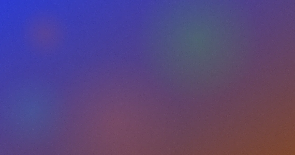 成人欧美对比案例复盘